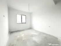 Duplex modern, 4 camere, 100 mp utili, 330 mp teren - Giroc