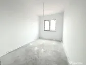 Duplex modern, 4 camere, 100 mp utili, 330 mp teren - Giroc 