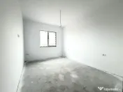 Duplex modern, 4 camere, 100 mp utili, 330 mp teren - Giroc 