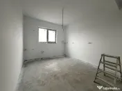 Duplex modern, 4 camere, 100 mp utili, 330 mp teren - Giroc 