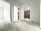 Duplex modern, 4 camere, 100 mp utili, 330 mp teren - Giroc 