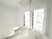 Duplex modern, 4 camere, 100 mp utili, 330 mp teren - Giroc 