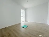 Apartament 2 camere, decomandat, 54 mp utili, etaj 2-Aradulu