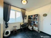 Duplex 4 camere complet mobilat si utilat - Mosnita Veche 