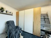 Duplex 4 camere complet mobilat si utilat - Mosnita Veche 