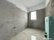 Duplex modern cu 4 camere - Mosnita Noua 