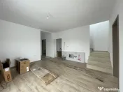 Duplex modern cu 4 camere - Mosnita Noua 