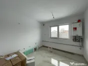 Duplex modern cu 4 camere - Mosnita Noua 