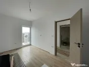 Duplex modern cu 4 camere - Mosnita Noua 