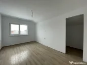 Duplex modern cu 4 camere - Mosnita Noua 