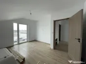 Duplex modern cu 4 camere - Mosnita Noua 