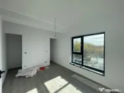 Duplex 3 camere separat prin baie Mosnita Noua 