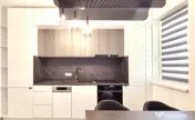 Apartament 2 camere, open space, 50mp, etajul 2/3 in Giroc 