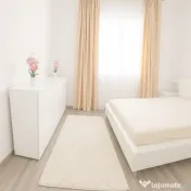 Apartament 2 camere, open space, 50mp, etajul 2/3 in Giroc 