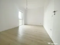 Apartament semi-decomandat cu 2 camere, 50 mp utili - Mehala
