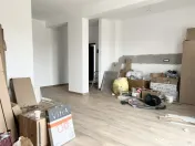 Apartament 2 camere, 37mp Utili, Gradina 19mp, Parter - Toro 