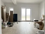 Apartament 2 camere, 37mp Utili, Gradina 19mp, Parter - Toro 