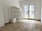 Apartament 2 camere, 37mp Utili, Gradina 19mp, Parter - Toro 