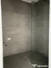 Apartament 2 camere, 37mp Utili, Gradina 19mp, Parter - Toro 