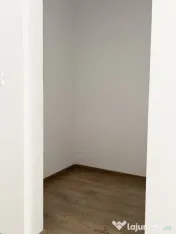 Apartament 2 camere, 37mp Utili, Gradina 19mp, Parter - Toro 