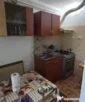 E3- 2 CAMERE DECOMANDAT, ETAJ 4, POD, CENTRALA GAZ 