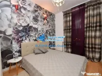 Apartament 2 camere bloc nou Titan Armonia 2 locuri parcare