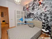 Apartament 2 camere bloc nou Titan Armonia 2 locuri parcare