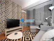 Apartament 2 camere bloc nou Titan Armonia 2 locuri parcare