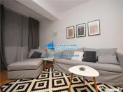 Apartament 2 camere bloc nou Titan Armonia 2 locuri parcare