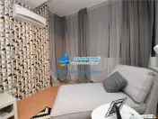 Apartament 2 camere bloc nou Titan Armonia 2 locuri parcare