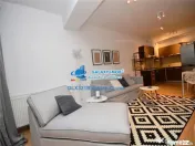 Apartament 2 camere bloc nou Titan Armonia 2 locuri parcare