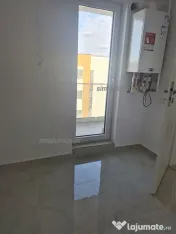 Garsoniere și apartamente cu 2 camere, finisate – Popești-Leordeni 