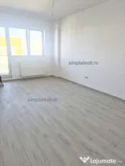 Garsoniere și apartamente cu 2 camere, finisate – Popești-Leordeni 