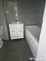 Garsoniere și apartamente cu 2 camere, finisate – Popești-Leordeni 