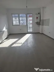 Garsoniere și apartamente cu 2 camere, finisate – Popești-Leordeni 