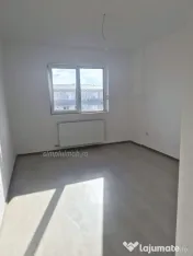 Garsoniere și apartamente cu 2 camere, finisate – Popești-Leordeni 