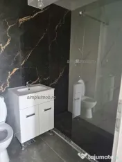 Garsoniere și apartamente cu 2 camere, finisate – Popești-Leordeni 