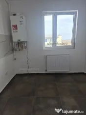 Garsoniere și apartamente cu 2 camere, finisate – Popești-Leordeni 