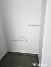 Garsoniere și apartamente cu 2 camere, finisate – Popești-Leordeni 