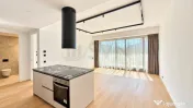 Apartament 2 camere de | One Herastrau Vista | Etaj 2 | Terasa 13,7 mp 