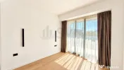 Apartament 2 camere de | One Herastrau Vista | Etaj 2 | Terasa 13,7 mp 