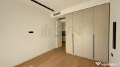 Apartament 2 camere de | One Herastrau Vista | Etaj 2 | Terasa 13,7 mp 