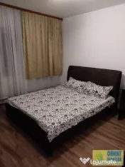 Tomis Nord, Penny, apartament 2 camere, etaj 1, mobilat, gaze 