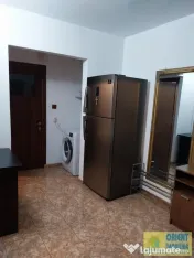Tomis Nord, Penny, apartament 2 camere, etaj 1, mobilat, gaze 