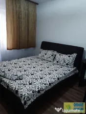 Tomis Nord, Penny, apartament 2 camere, etaj 1, mobilat, gaze 
