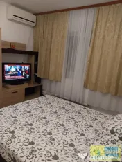 Tomis Nord, Penny, apartament 2 camere, etaj 1, mobilat, gaze 