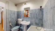 2 camere + Centrala Proprie | Berceni