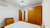 2 camere + Centrala Proprie | Berceni