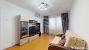 2 camere + Centrala Proprie | Berceni