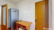 2 camere + Centrala Proprie | Berceni